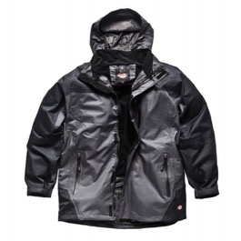 Dickies Aspen Waterproof Jacket